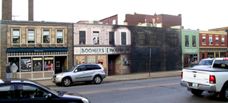 page under construction graphic