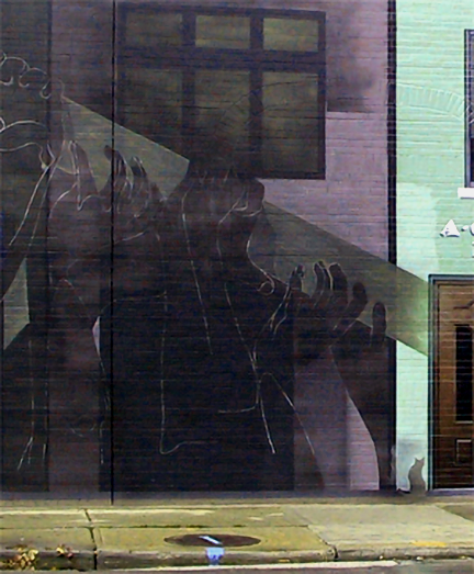 page under construction graphic