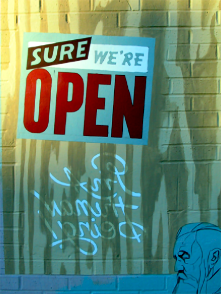 page under construction graphic