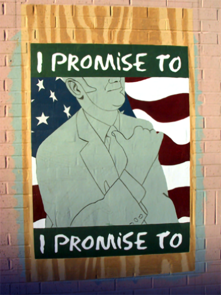 page under construction graphic