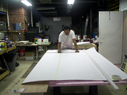 page under construction graphic