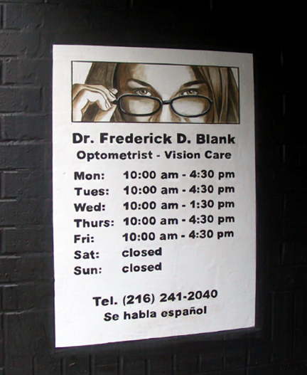 page under construction graphic