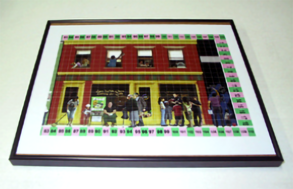 page under construction graphic