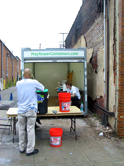 page under construction graphic