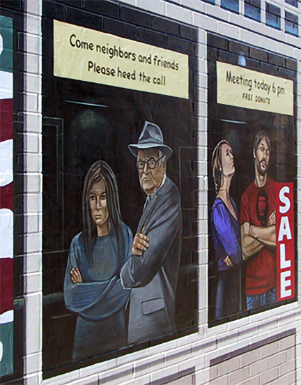 page under construction graphic