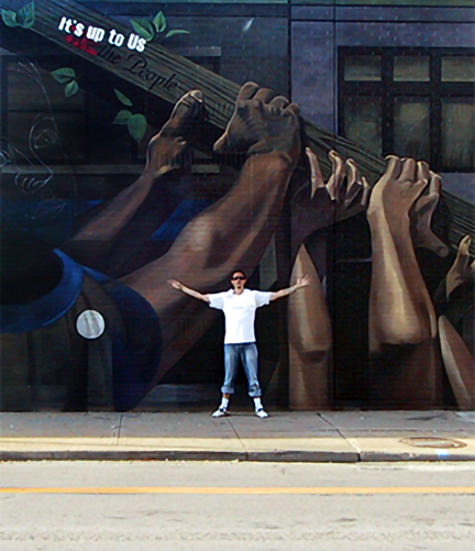 page under construction graphic