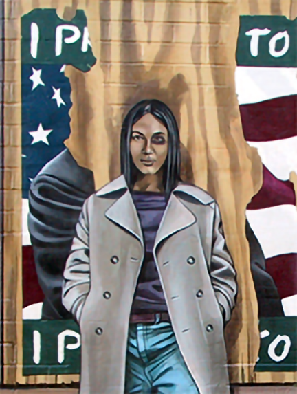 page under construction graphic