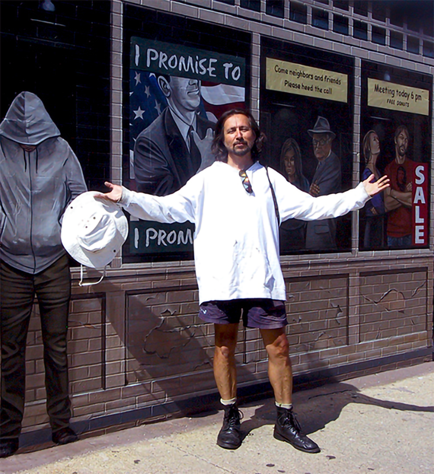 page under construction graphic