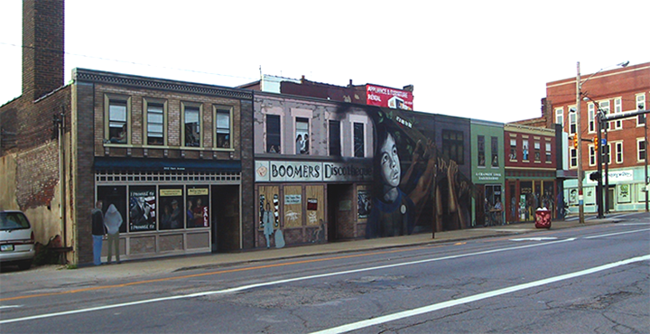 page under construction graphic