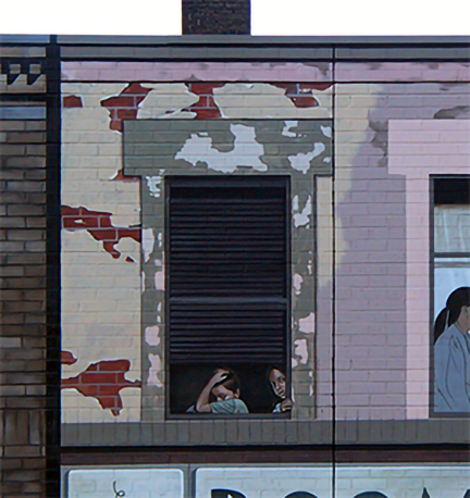 page under construction graphic