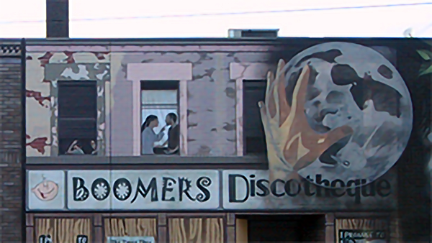 page under construction graphic