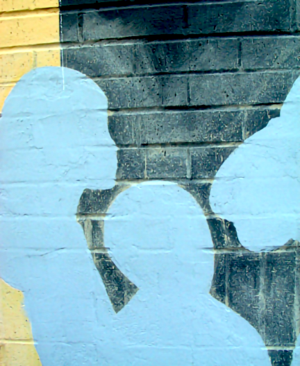 page under construction graphic