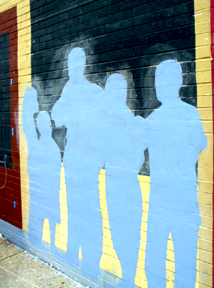 page under construction graphic