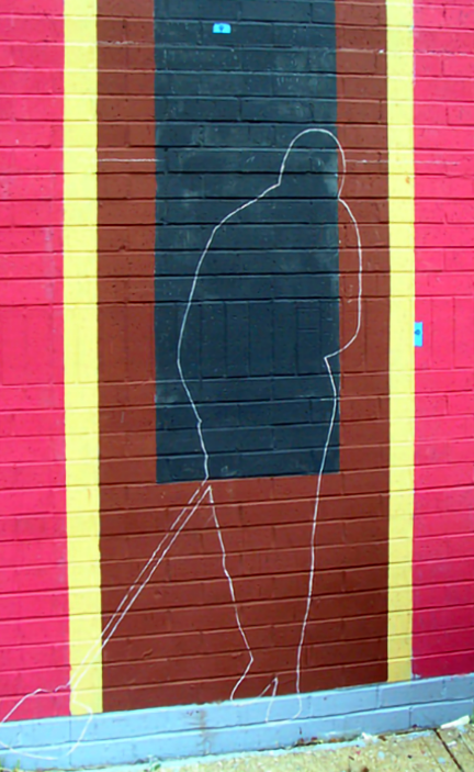 page under construction graphic