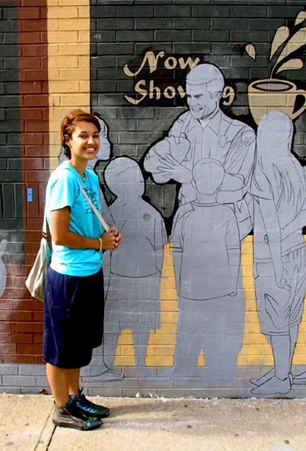 page under construction graphic