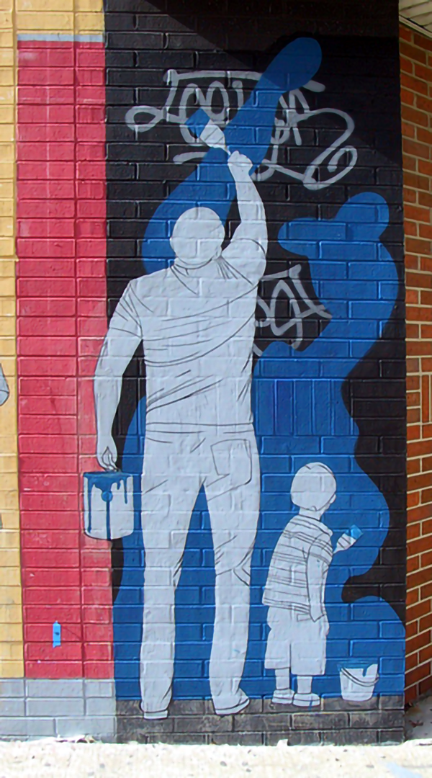 page under construction graphic