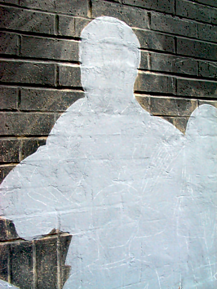 page under construction graphic