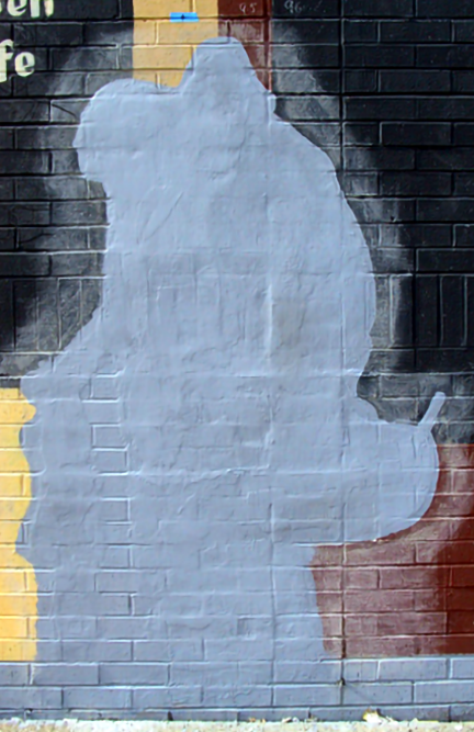 page under construction graphic