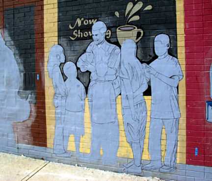 page under construction graphic