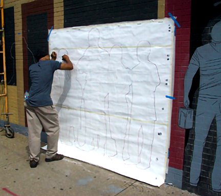 page under construction graphic