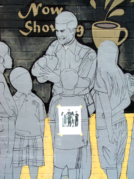 page under construction graphic