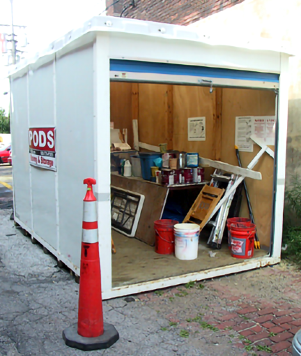 page under construction graphic