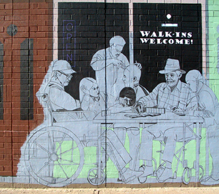 page under construction graphic