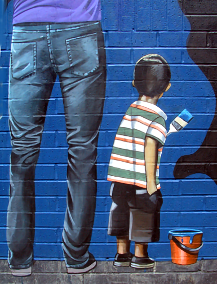 page under construction graphic