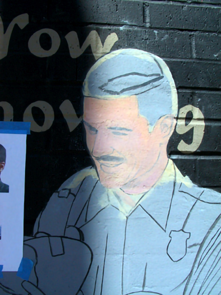 page under construction graphic