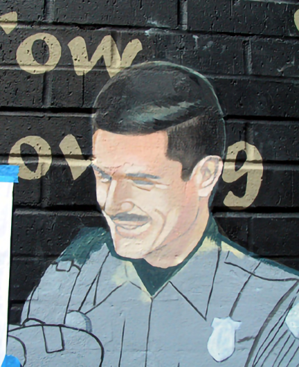 page under construction graphic