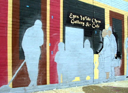 page under construction graphic