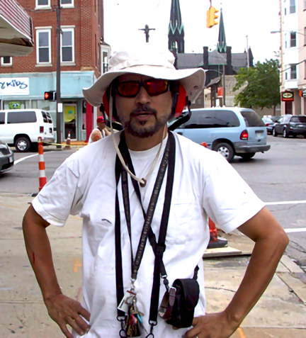 page under construction graphic