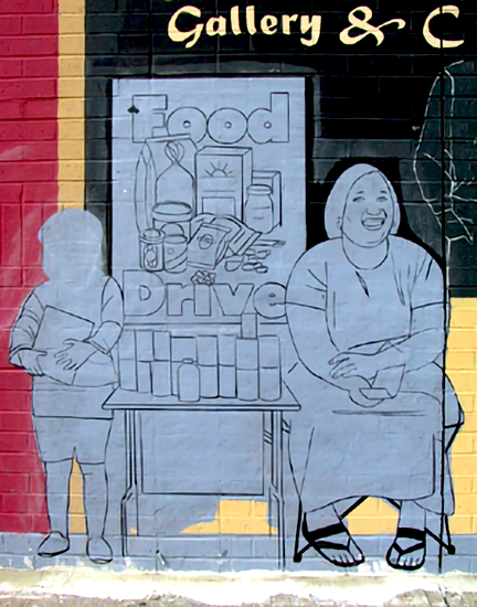 page under construction graphic