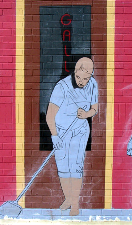 page under construction graphic