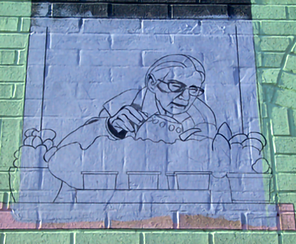 page under construction graphic