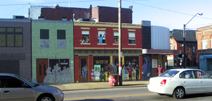 page under construction graphic