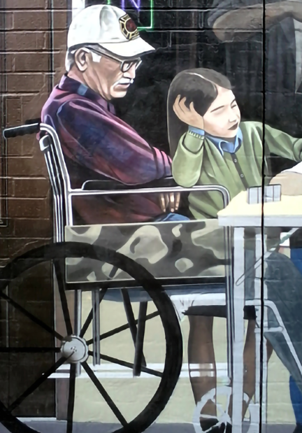 page under construction graphic