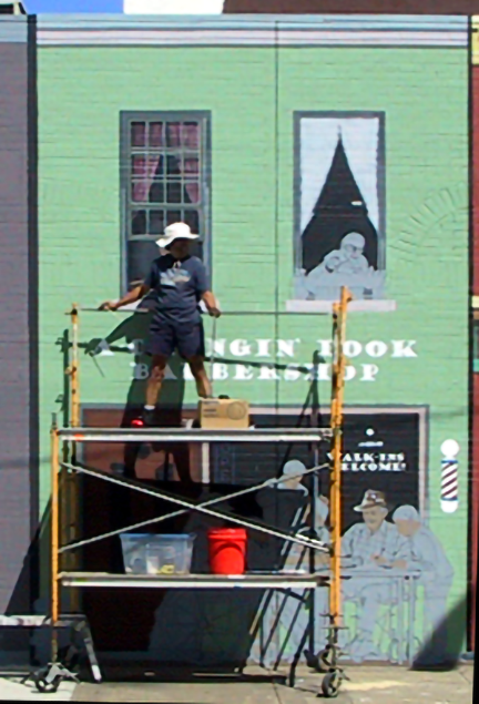 page under construction graphic