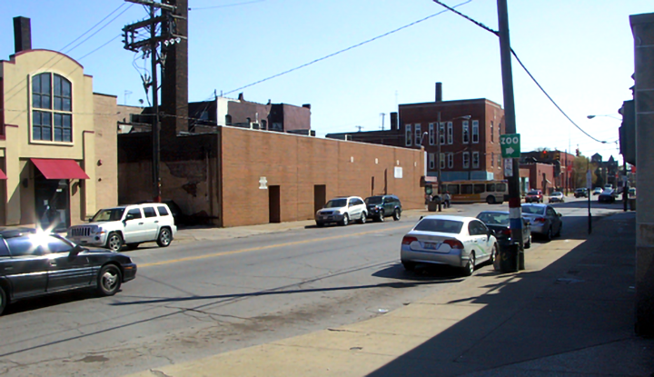 Gateway-to-the-San-Gabriel-Valley-by-Art-Mortimer-(2011)