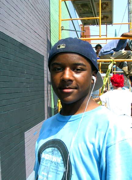 page under construction graphic