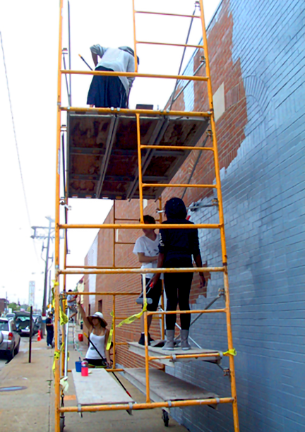 page under construction graphic