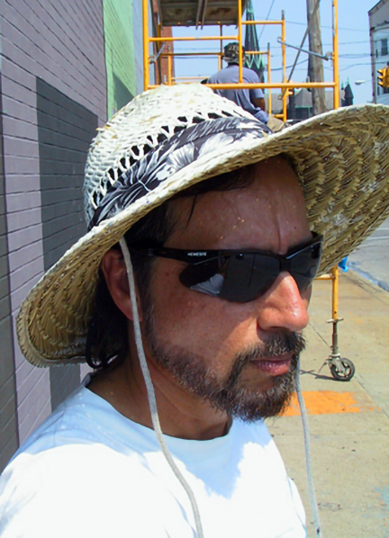 john-rivera-resto,-53,-8-3-12