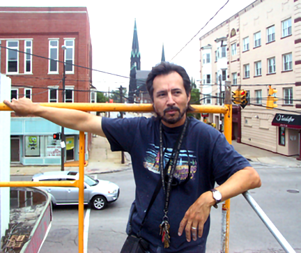 john-rivera-resto-july-19,-2012