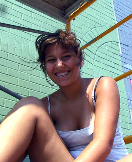 page under construction graphic