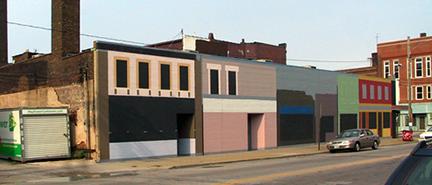 mural-progression,-8-16-12