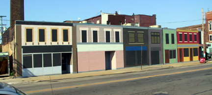 mural-progression,-8-23-12