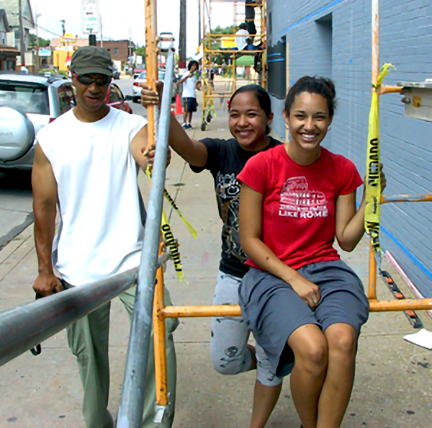 ric-owens,-victoria-velez,-amanda-maldonado