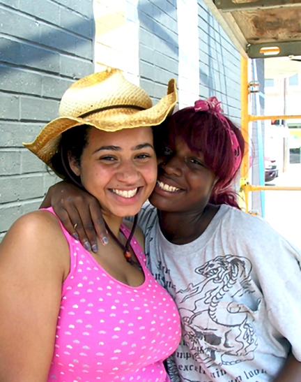 thalia-fomby-and-shamyra-johnson