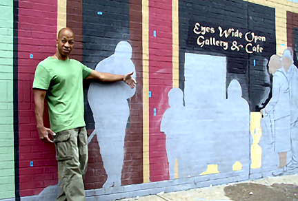 page under construction graphic