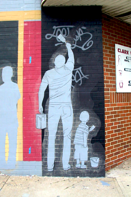 page under construction graphic